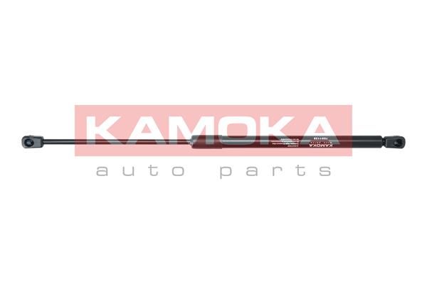 KAMOKA 7091139 Gas Spring, bonnet
