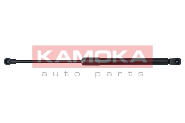 KAMOKA 7091140 Gas Spring, bonnet