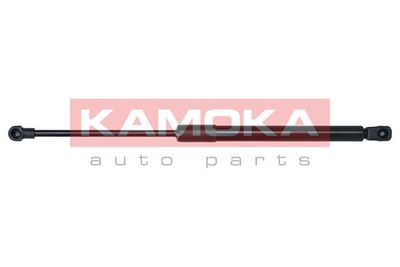 Gas Spring, bonnet KAMOKA 7091140