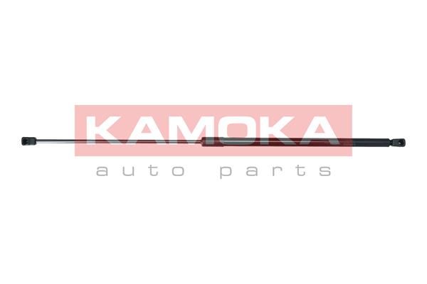 KAMOKA 7091142 Gas Spring, bonnet