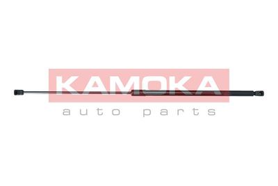 Gas Spring, bonnet KAMOKA 7091142