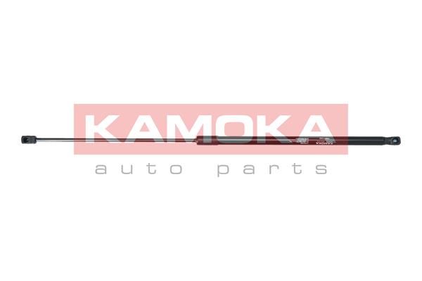 KAMOKA 7091143 Gas Spring, bonnet