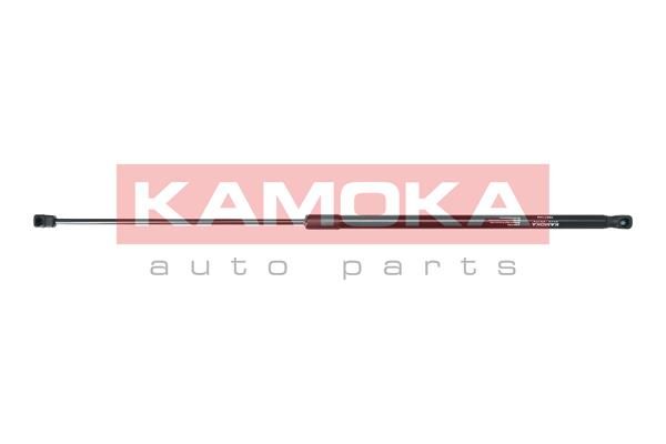 KAMOKA 7091144 Gas Spring, bonnet