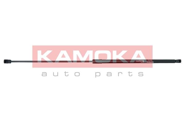KAMOKA 7091145 Gas Spring, bonnet