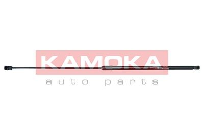 Gas Spring, bonnet KAMOKA 7091145