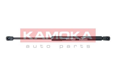 Gas Spring, bonnet KAMOKA 7091146