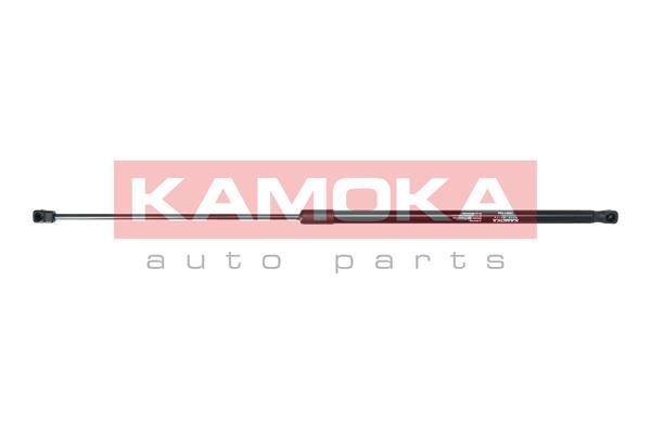 KAMOKA 7091148 Gas Spring, bonnet