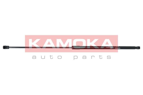 KAMOKA 7091149 Gas Spring, bonnet