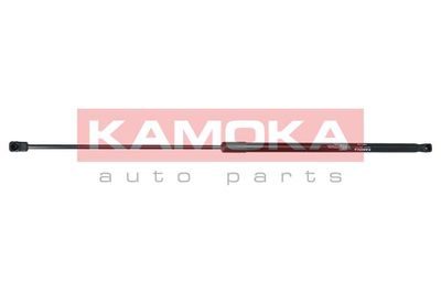 Gas Spring, bonnet KAMOKA 7091149