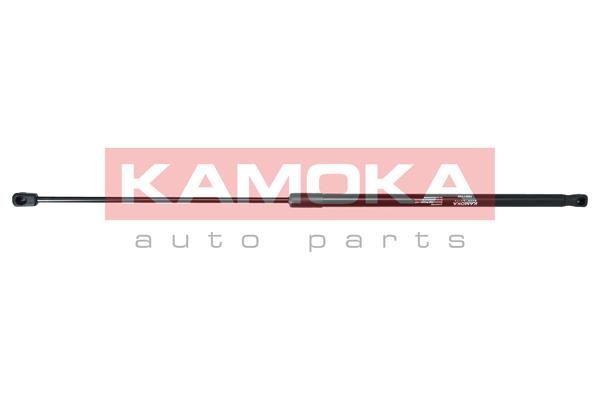 KAMOKA 7091150 Gas Spring, bonnet