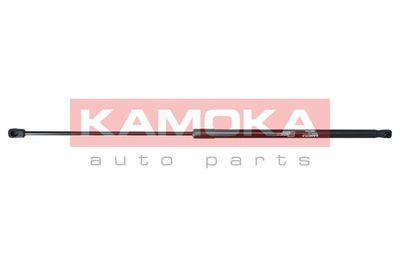 Gas Spring, bonnet KAMOKA 7091150