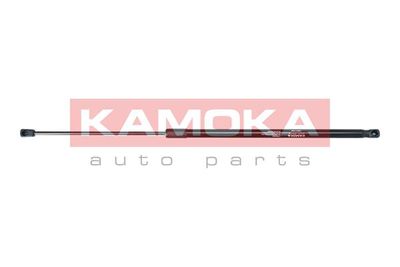 Gas Spring, bonnet KAMOKA 7091152