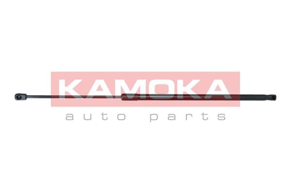 KAMOKA 7091154 Gas Spring, bonnet