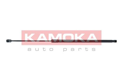 Gas Spring, bonnet KAMOKA 7091154
