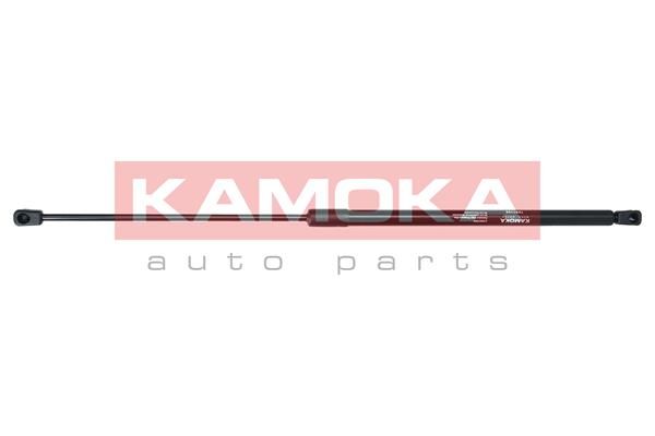 KAMOKA 7091156 Gas Spring, bonnet