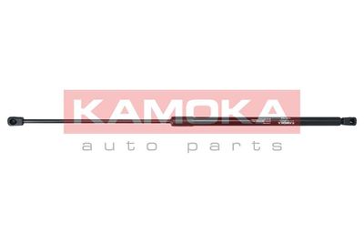 Gas Spring, bonnet KAMOKA 7091156