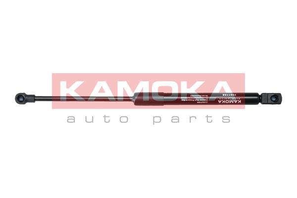 KAMOKA 7091158 Gas Spring, bonnet