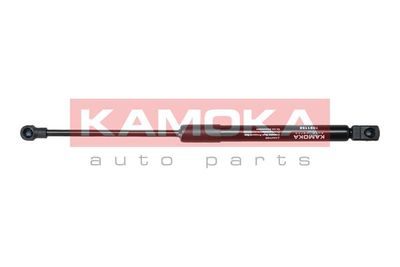 Gas Spring, bonnet KAMOKA 7091158