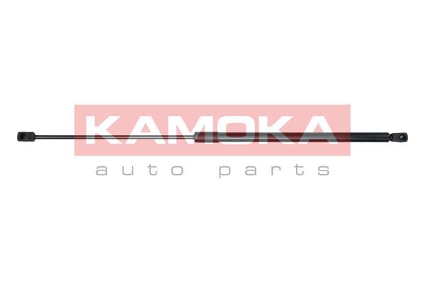 KAMOKA 7091159 Gas Spring, bonnet