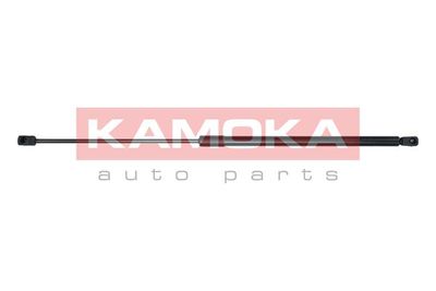 Gas Spring, bonnet KAMOKA 7091159