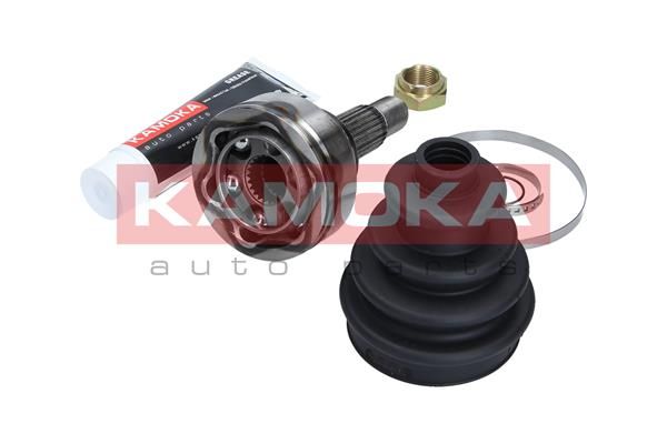 KAMOKA 7092 Joint Kit, drive shaft