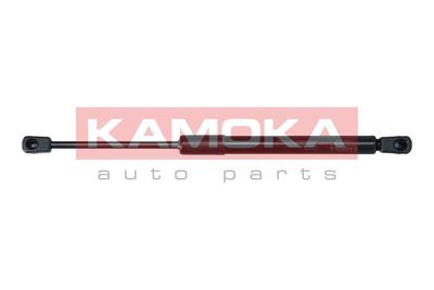 Gas Spring, boot/cargo area KAMOKA 7092002