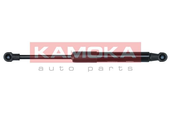 KAMOKA 7092003 Gas Spring, boot/cargo area