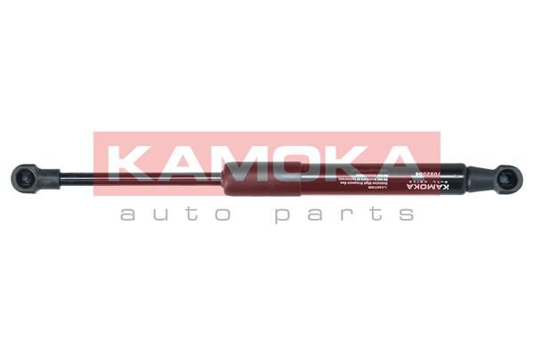 KAMOKA 7092004 Gas Spring, boot/cargo area