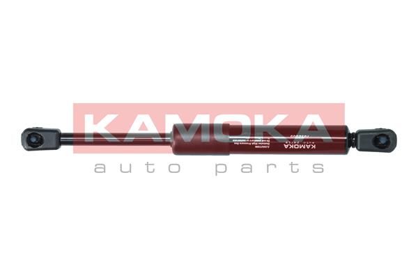 KAMOKA 7092005 Gas Spring, boot/cargo area