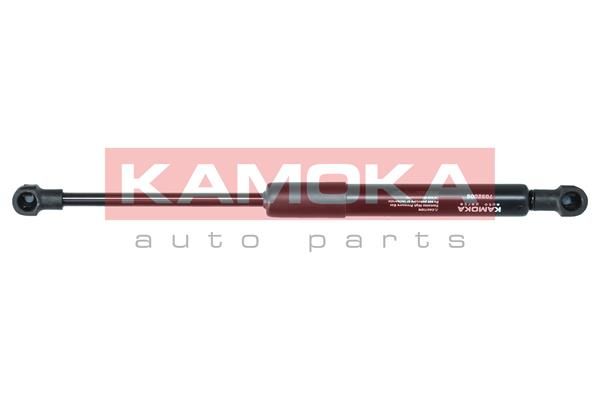 KAMOKA 7092006 Gas Spring, boot/cargo area