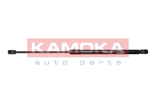 KAMOKA 7092010 Gas Spring, boot/cargo area