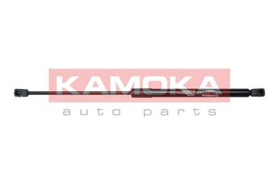 Gas Spring, boot/cargo area KAMOKA 7092011