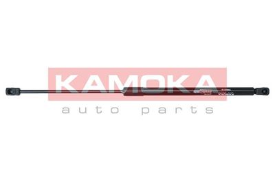 Gas Spring, boot/cargo area KAMOKA 7092012
