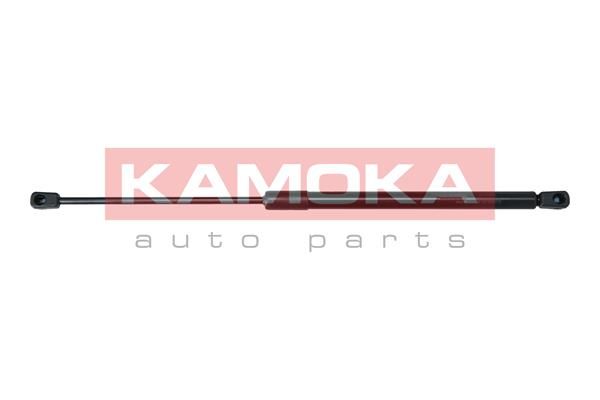KAMOKA 7092013 Gas Spring, boot/cargo area
