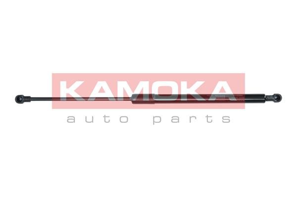 KAMOKA 7092014 Gas Spring, boot/cargo area