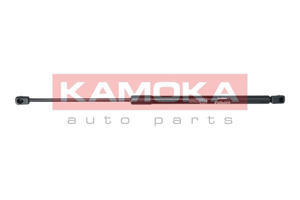 KAMOKA 7092015 Gas Spring, boot/cargo area