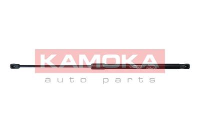 Gas Spring, boot/cargo area KAMOKA 7092016
