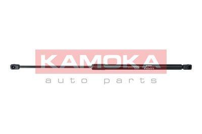 Gas Spring, boot/cargo area KAMOKA 7092018