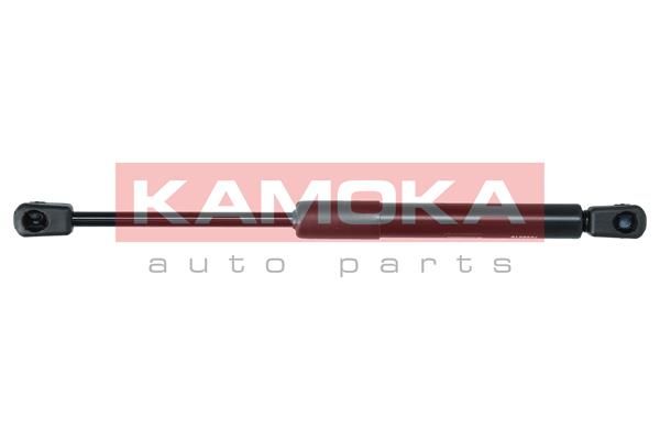 KAMOKA 7092019 Gas Spring, boot/cargo area