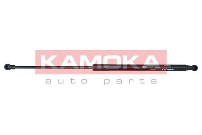 Gas Spring, boot/cargo area KAMOKA 7092020