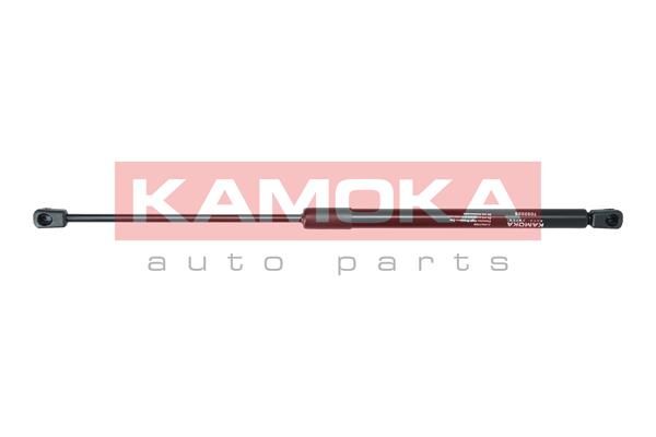 KAMOKA 7092025 Gas Spring, boot/cargo area