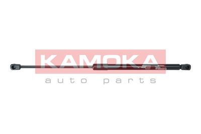 Gas Spring, boot/cargo area KAMOKA 7092025