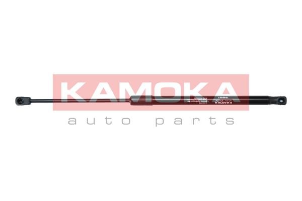 KAMOKA 7092027 Gas Spring, boot/cargo area