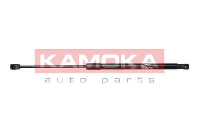 Gas Spring, boot/cargo area KAMOKA 7092027