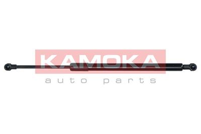 Gas Spring, boot/cargo area KAMOKA 7092028