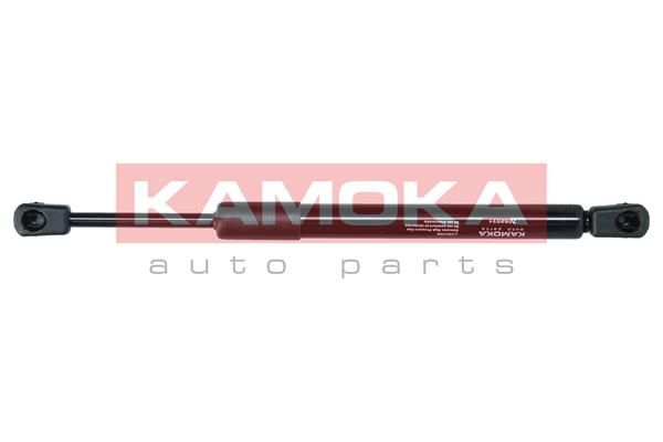 KAMOKA 7092031 Gas Spring, boot/cargo area