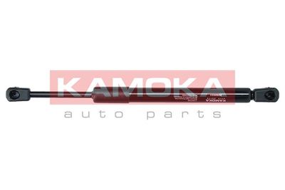 Gas Spring, boot/cargo area KAMOKA 7092031