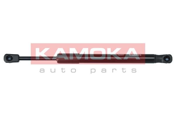 KAMOKA 7092032 Gas Spring, boot/cargo area