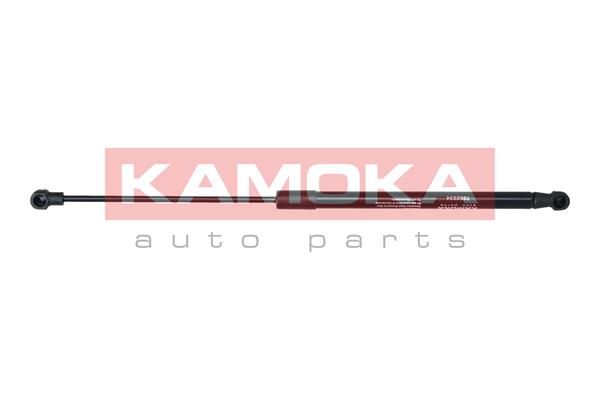 KAMOKA 7092034 Gas Spring, boot/cargo area