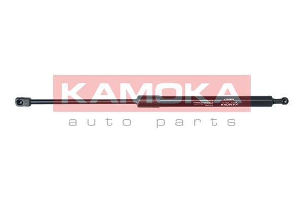KAMOKA 7092037 Gas Spring, boot/cargo area